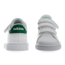 Cargar imagen en el visor de la galería, ADIDAS ADVANTAGE PSV
