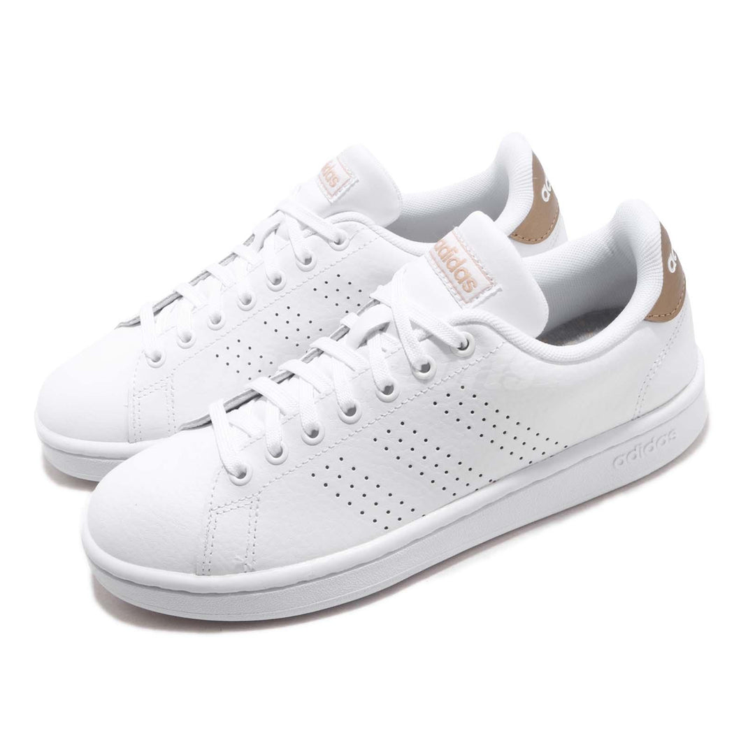 ADIDAS ADVANTAGE