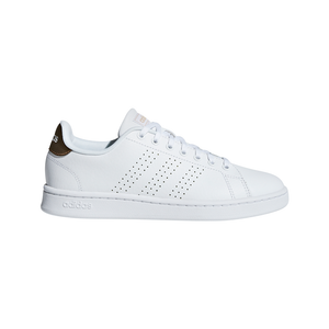 ADIDAS ADVANTAGE