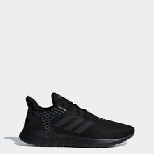 Cargar imagen en el visor de la galería, ADIDAS ASWEERUN
