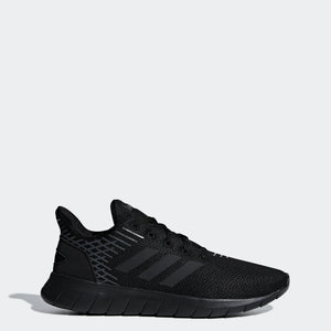 ADIDAS ASWEERUN