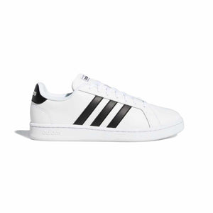 ADIDAS GRAND COURT
