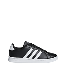 Cargar imagen en el visor de la galería, ADIDAS GRAND COURT
