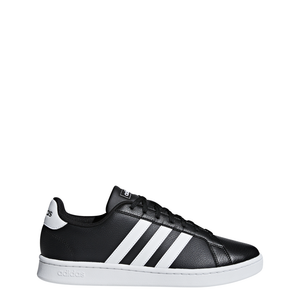ADIDAS GRAND COURT