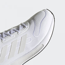 Cargar imagen en el visor de la galería, ADIDAS GALAXAR RUN
