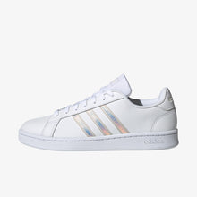 Cargar imagen en el visor de la galería, ADIDAS GRAND COURT
