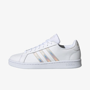 ADIDAS GRAND COURT