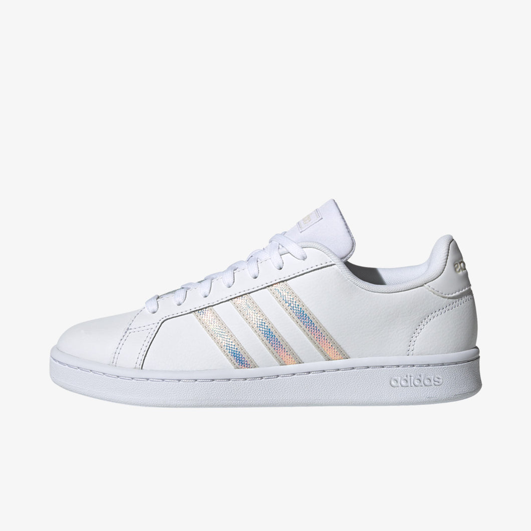 ADIDAS GRAND COURT