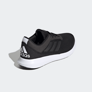 ADIDAS CORERACER