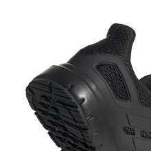 Cargar imagen en el visor de la galería, ADIDAS ULTIMASHOW
