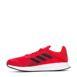 ADIDAS DURAMO SL