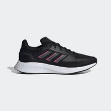 Cargar imagen en el visor de la galería, ADIDAS RUNFALCON 2.0
