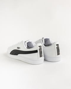 PUMA UP