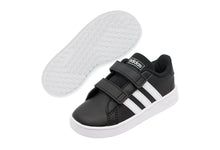 Cargar imagen en el visor de la galería, ADIDAS GRAND COURT TD
