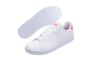 ADIDAS ADVANTAGE