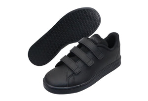 ADIDAS ADVANTAGE PSV