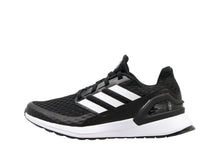 Cargar imagen en el visor de la galería, ADIDAS RAPIDRUN GS
