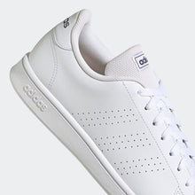 Cargar imagen en el visor de la galería, ADIDAS ADVANTAGE BASE LIFESTYLE
