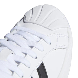 ADIDAS STREETCHECK M