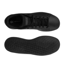 Cargar imagen en el visor de la galería, ADIDAS ADVANTAGE PS Y GS
