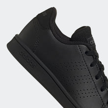 Cargar imagen en el visor de la galería, ADIDAS ADVANTAGE PS Y GS
