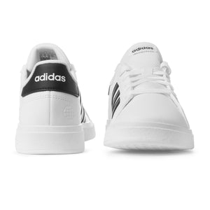 ADIDAS GRAND COURT PS
