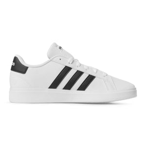 ADIDAS GRAND COURT PS