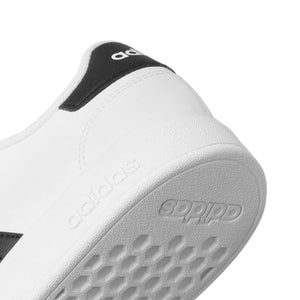ADIDAS GRAND COURT PS