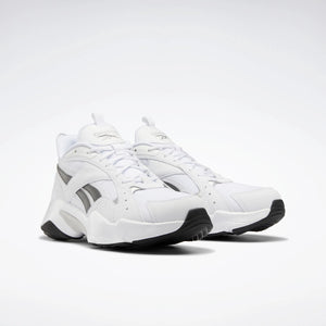 REEBOK TURBO RESTYLE