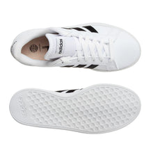 Cargar imagen en el visor de la galería, ADIDAS GRAND COURT

