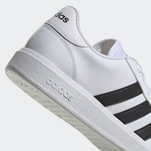 Cargar imagen en el visor de la galería, ADIDAS GRAND COURT
