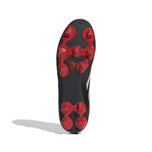 ADIDAS GOLETTO VIII