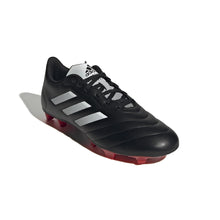 Cargar imagen en el visor de la galería, ADIDAS GOLETTO VIII
