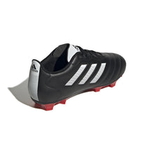 Cargar imagen en el visor de la galería, ADIDAS GOLETTO VIII
