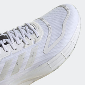 ADIDAS DURAMO 10