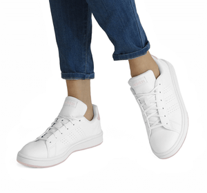 ADIDAS ADVANTAGE BASE