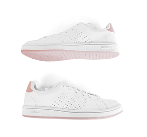 ADIDAS ADVANTAGE BASE