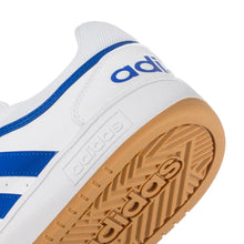 Cargar imagen en el visor de la galería, ADIDAS HOOPS 3.0 LOW CLASSIC VINTAGE
