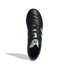 Cargar imagen en el visor de la galería, ADIDAS GOLETTO VIII

