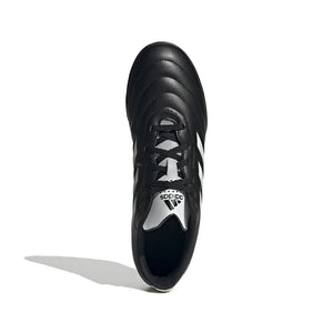 ADIDAS GOLETTO VIII