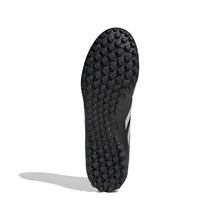 Cargar imagen en el visor de la galería, ADIDAS GOLETTO VIII
