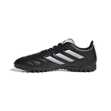Cargar imagen en el visor de la galería, ADIDAS GOLETTO VIII
