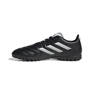 ADIDAS GOLETTO VIII