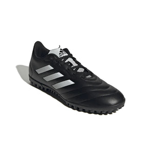 ADIDAS GOLETTO VIII