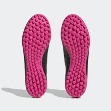 Cargar imagen en el visor de la galería, ADIDAS TAQUETE COPA PURE 4
