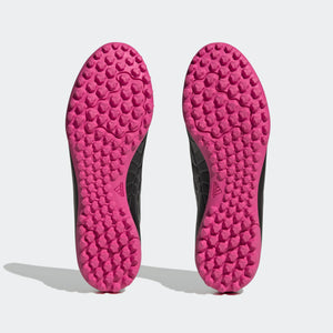 ADIDAS TAQUETE COPA PURE 4