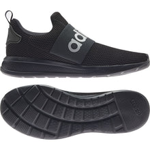 Cargar imagen en el visor de la galería, ADIDAS LITE RACER ADAPT 4.0

