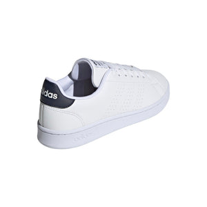 ADIDAS ADVANTAGE