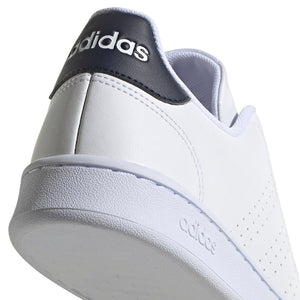 ADIDAS ADVANTAGE