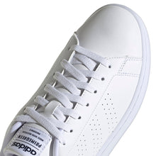 Cargar imagen en el visor de la galería, ADIDAS ADVANTAGE
